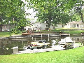 1st image of 5192 Paradise Dr