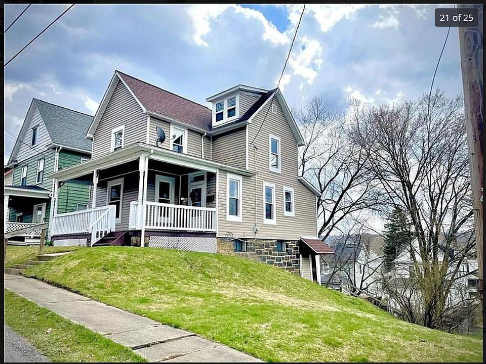 1st image of 615 Federal St