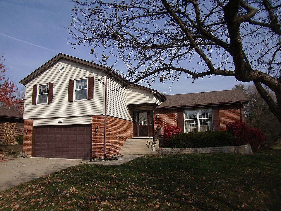 1st image of 4469 Brittany Dr