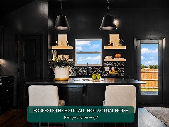 7th image of this home