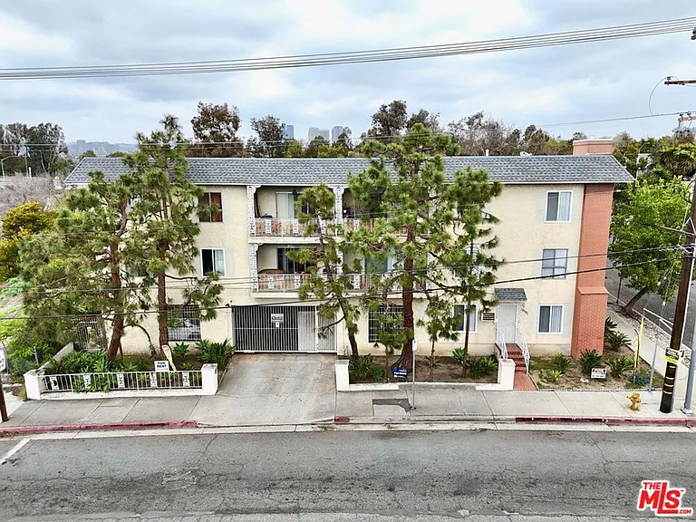 3189 Cheviot Vista Pl — Photo 16