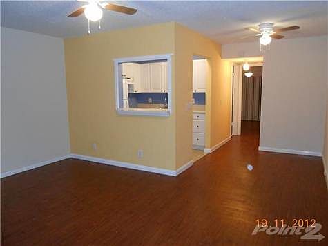 3rd image of 31 Lyndhurst #B