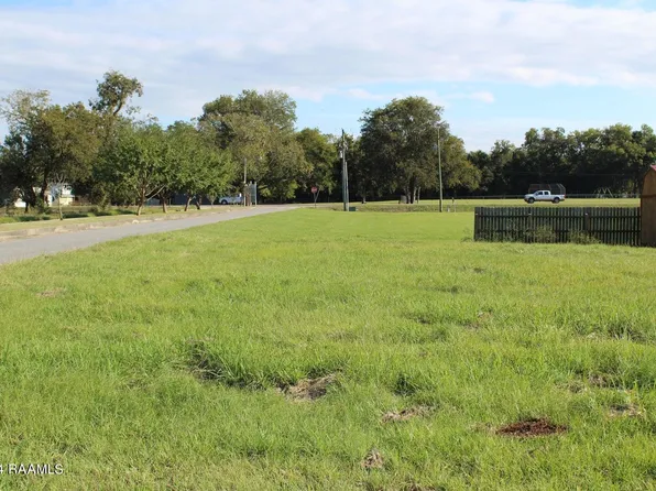 101 Watermark Dr, Lafayette, LA 70501