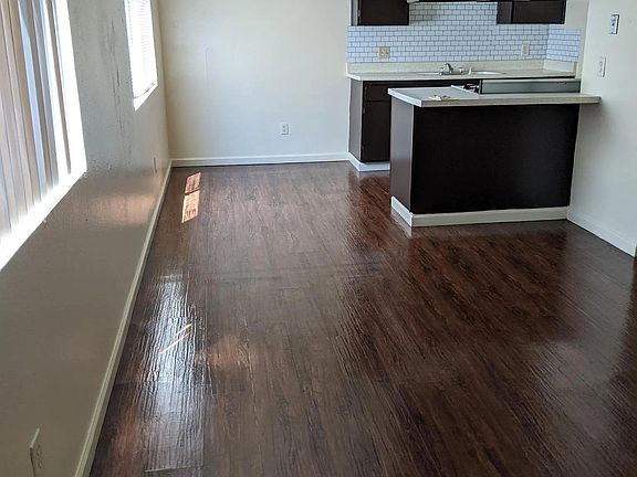 5th image of 1027 Spafford Ave #2