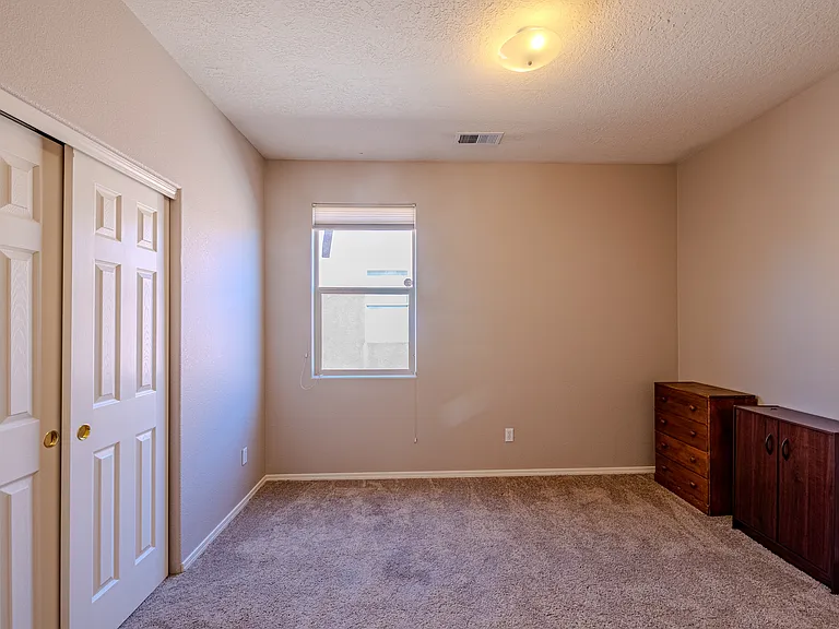 1124 Calle Corvo NE — Photo 28