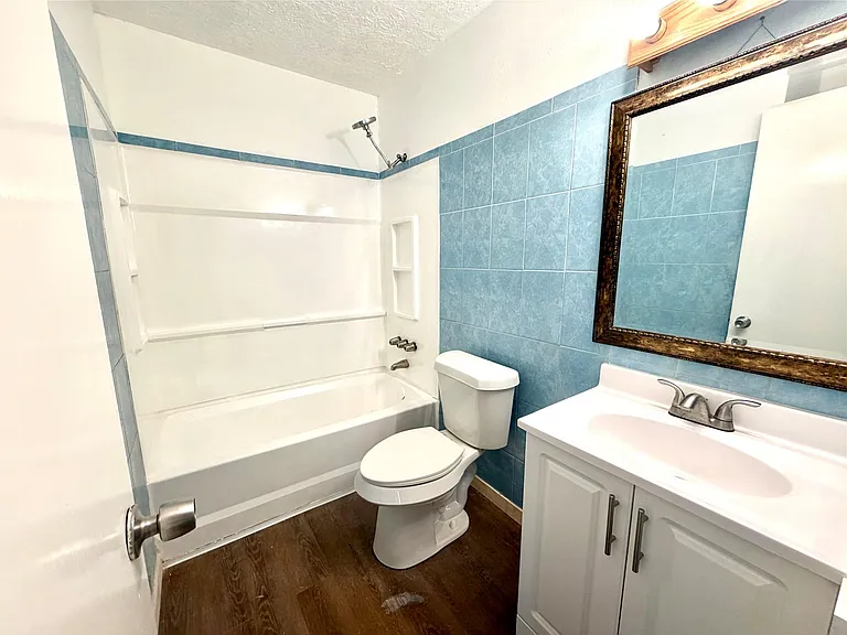 710 Fields St — Photo 14