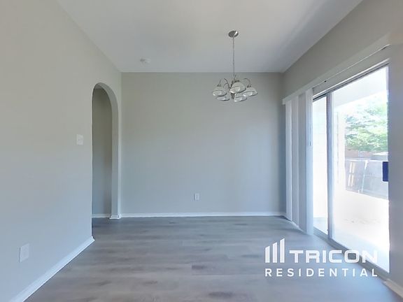 3rd image of 2217 Sweetwood Dr