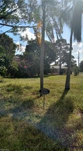 182 2nd St, Bonita Springs, FL, 34134