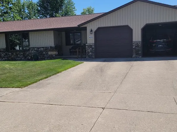420 South GOOD HOPE ROAD, De Pere, WI 54115