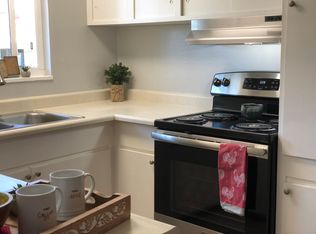 1875 Ednamary Way APT F, Mountain View, CA 94040