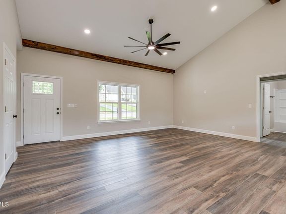 4th image of 148 Whitson Dr