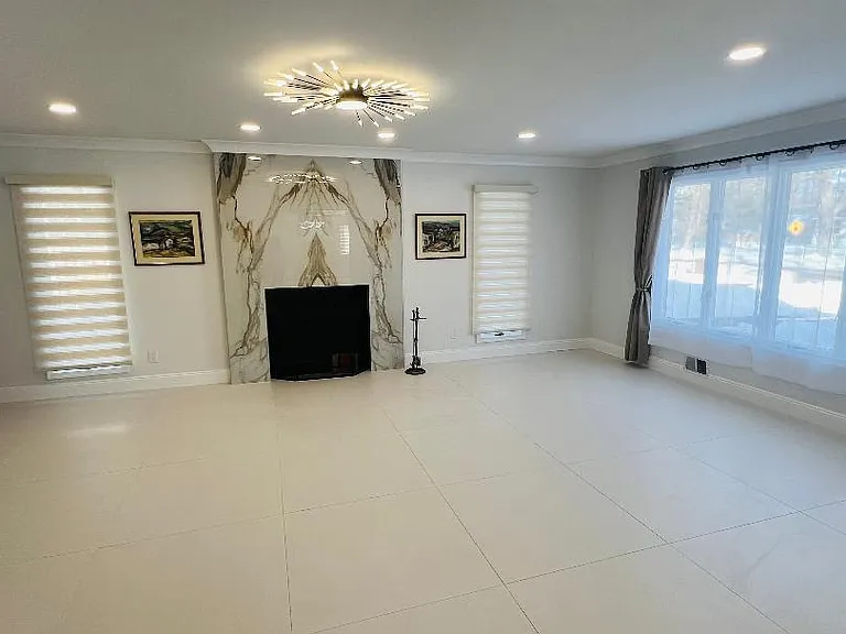 815 Highland Ave — Photo 4