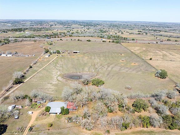 3rd image of 5135 W Us Highway 90