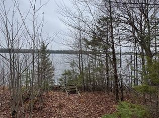 24940 Skypala Rd, Glidden, WI 54527