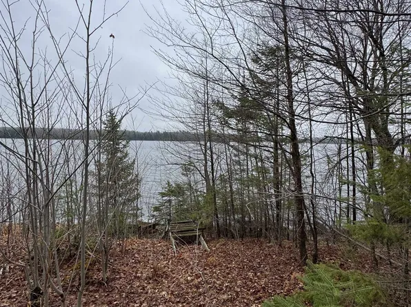 24940 Skypala Rd, Glidden, WI 54527