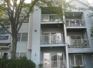 123 Edpas Rd, New Brunswick, NJ 08901