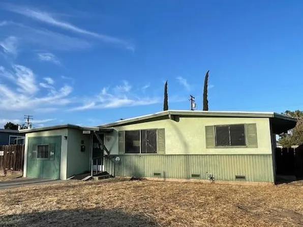 2700 Sparks Way, Modesto, CA 95350