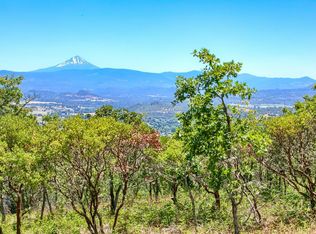 0 Mount Castle Dr, Eagle Pt, OR 97524
