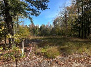 2 Hancock Pond Rd, Sebago, ME 04029