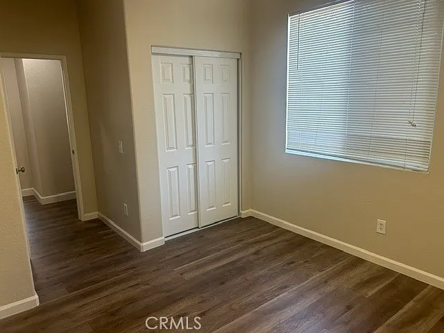 12531 Bermuda Ct — Photo 9