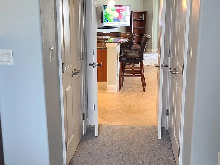 3245 S Atlantic Ave #908 — Photo 33