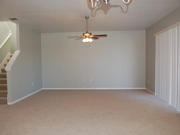 4th image of 2979 Etowah Park Blvd