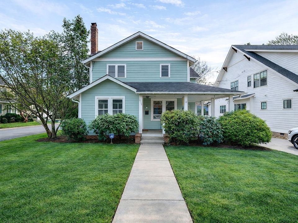 1st image of 2140 Shenandoah Ave
