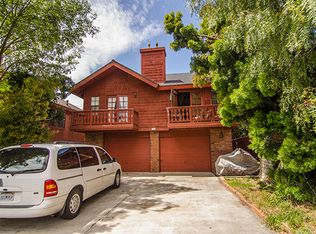 114 W Mariposa, San Clemente, CA 92672