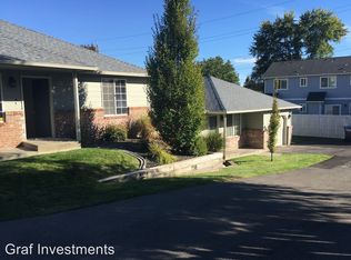 908 Speyers Rd #B, Selah, WA 98942