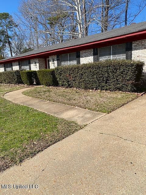 1st image of 1840 Teakwood Dr