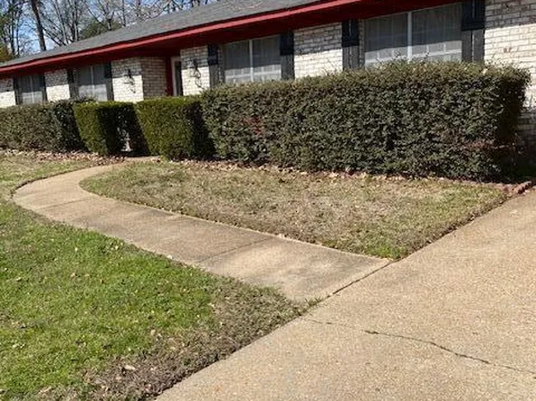 1840 Teakwood Dr, Jackson, MS 39212