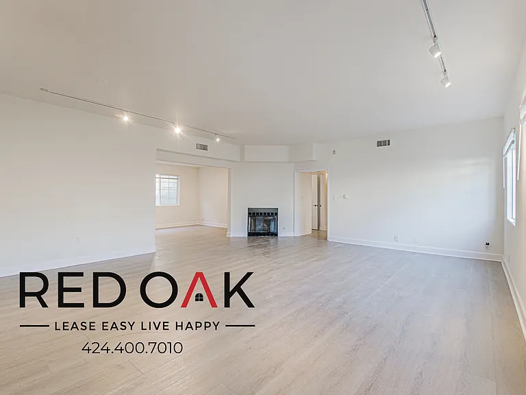 317 S Hamel Rd #C — Photo 5