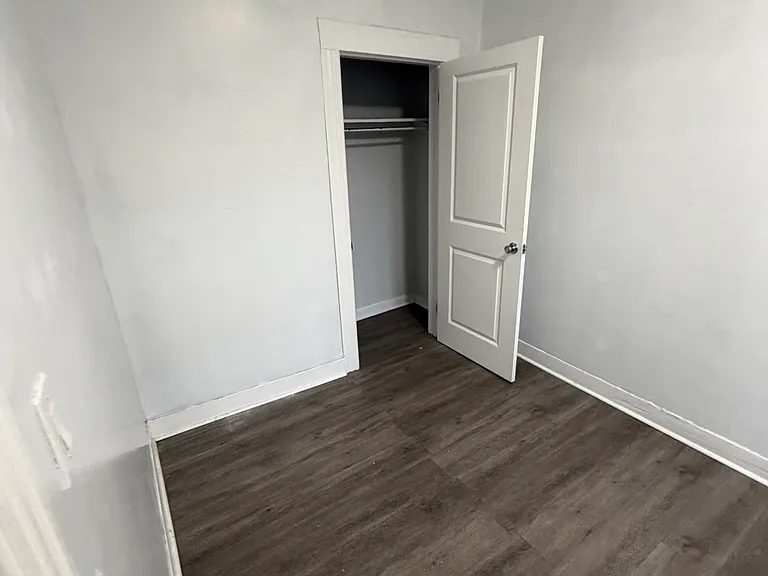 195 Parker Ave #12 — Photo 11