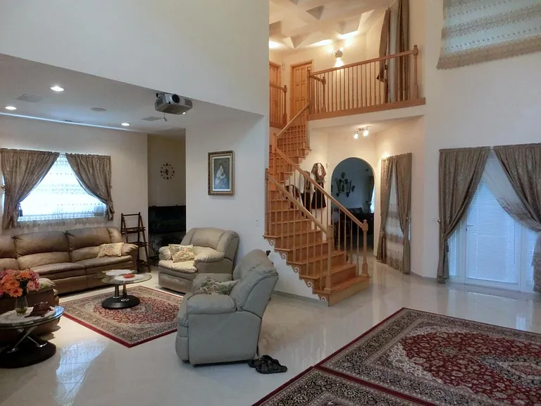 13730 Sledge Rd — Photo 14