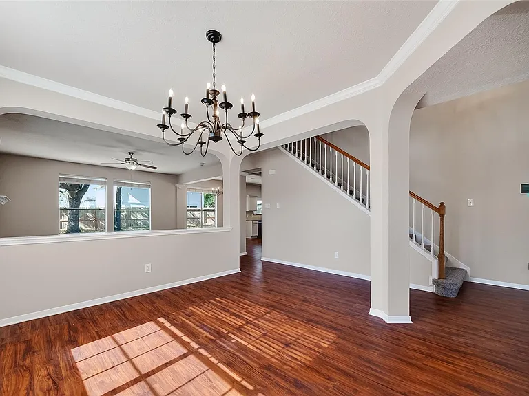 5118 Cherry Blossom Dr — Photo 5