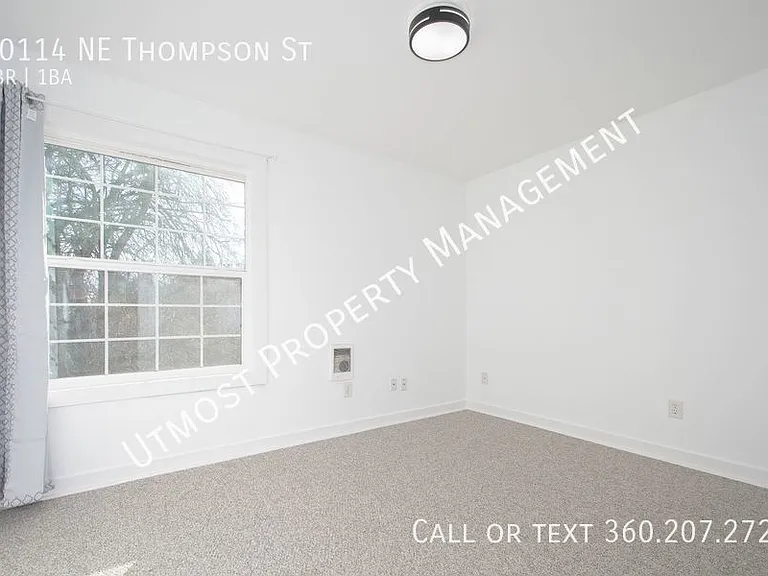 20114 NE Thompson St — Photo 11