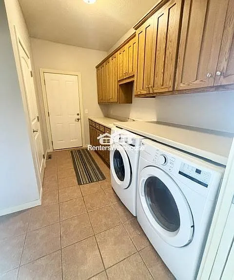 3317 Old Stone Way NE — Photo 10