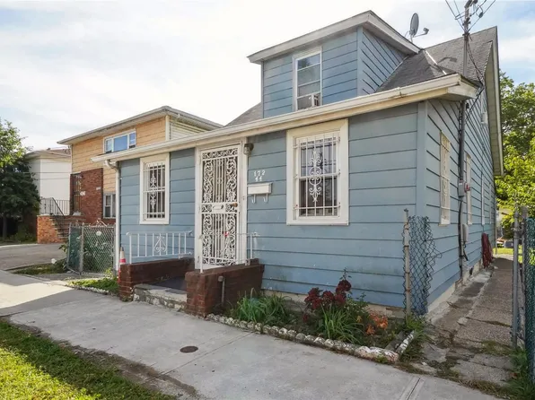 172-44 126th ave, Jamaica, NY 11434