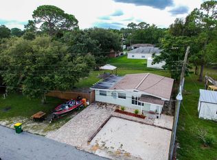 817 Dunbar St, Cocoa, FL 32927