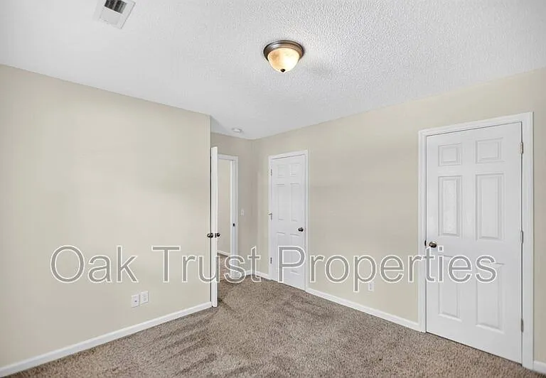 7939 Vermont Rd — Photo 7