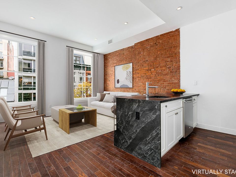1st image of 130 W 123rd St #1F