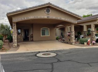 2990 E Riverside Dr UNIT 250, St George, UT 84790