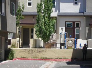 2710 Holly St, San Pablo, CA 94806