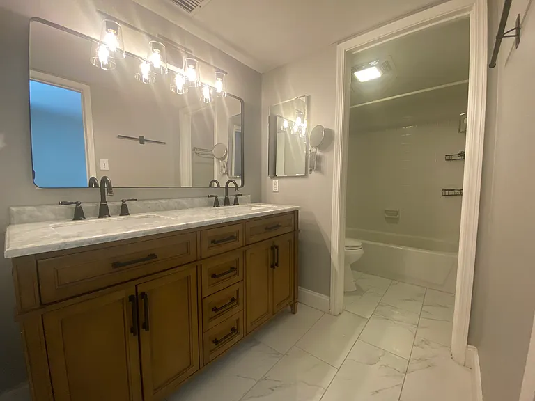 45 La Rue Pl NW — Photo 6