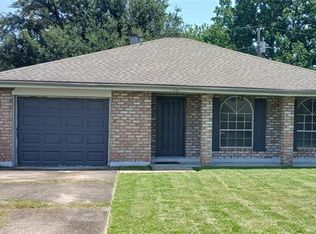 212 Dianne Dr, Saint Rose, LA 70087