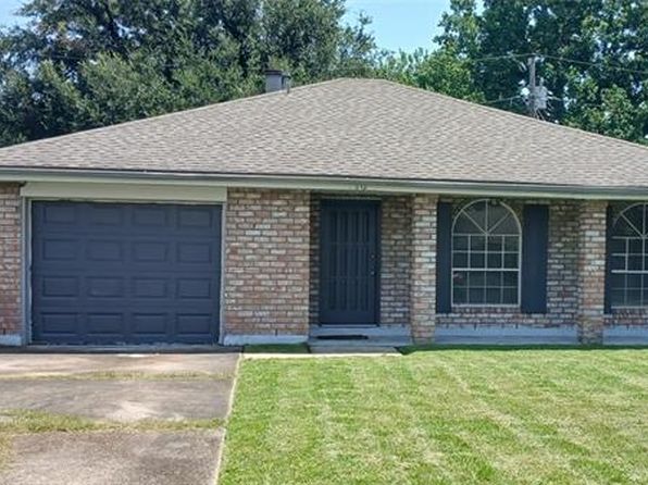 212 Dianne Dr