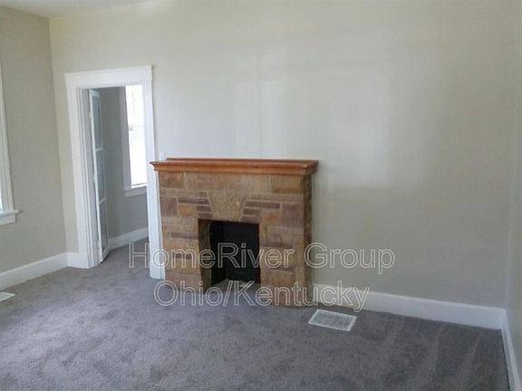 2nd image of 927 Harris Ave