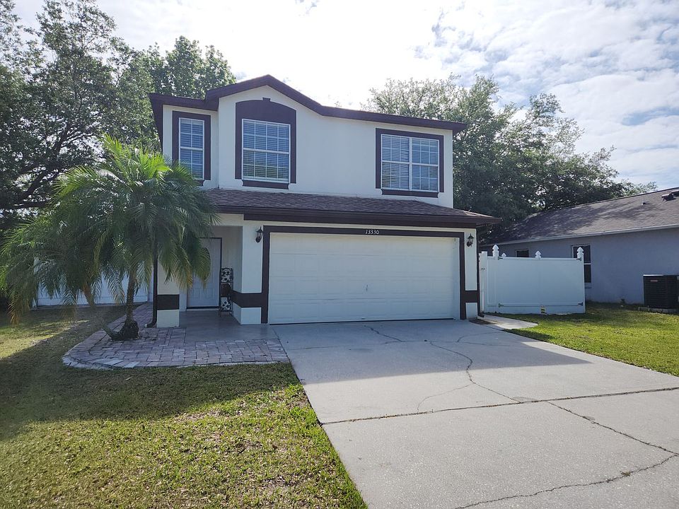 1st image of 13330 Briar Forest Ct
