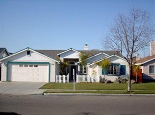 6298 E Mono St, Fresno, CA 93727