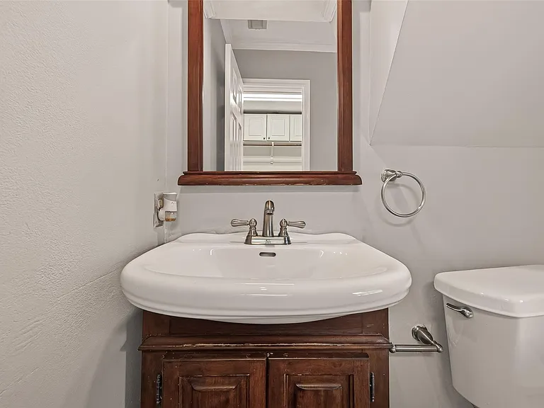 3414 Cobblestone Creek Way — Photo 27